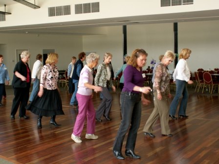 linedance3