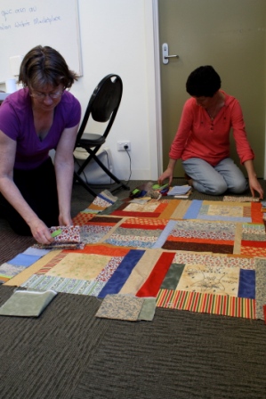 quilt2
