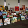 Events - Open Day 2010