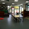Hall Hire - Children's Room Hire