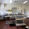 Hall Hire - General Hall Hire