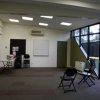 Hall Hire - Meeting Rooms