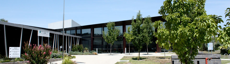 fp7.JPG