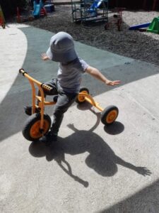 120744026_3517946031631763_8476613322240104442_n