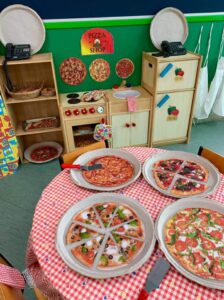 170250738_4027045080721853_9128438459620955215_n