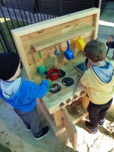 186548114_4140656889360671_375365037403057919_n