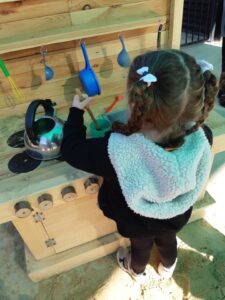 189011166_4140656806027346_4006205792308288475_n