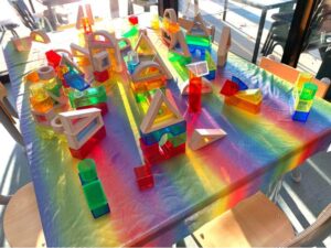 217507128_4288588197900872_2442699844499576853_n