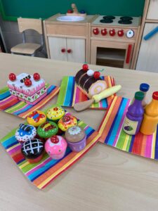 217872604_4288588144567544_848548913715541352_n