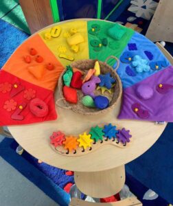 241380785_4587688181324204_3587082567940948317_n