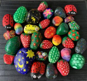 242215626_4506544192771937_3527298374499123612_n