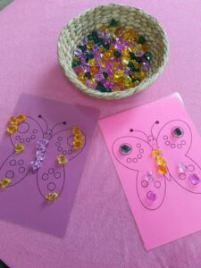 33944138_1845558268870556_1344666123353718784_n