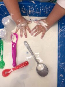 38600710_1951438214949227_2391059197635592192_n