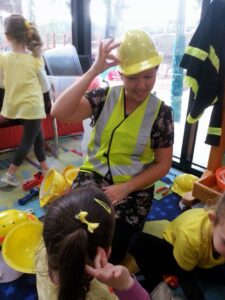 61073699_2384992118260499_2146646966895902720_n