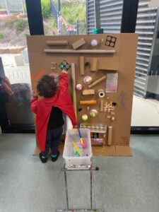 104787662_3193813830711653_899354811088492291_n