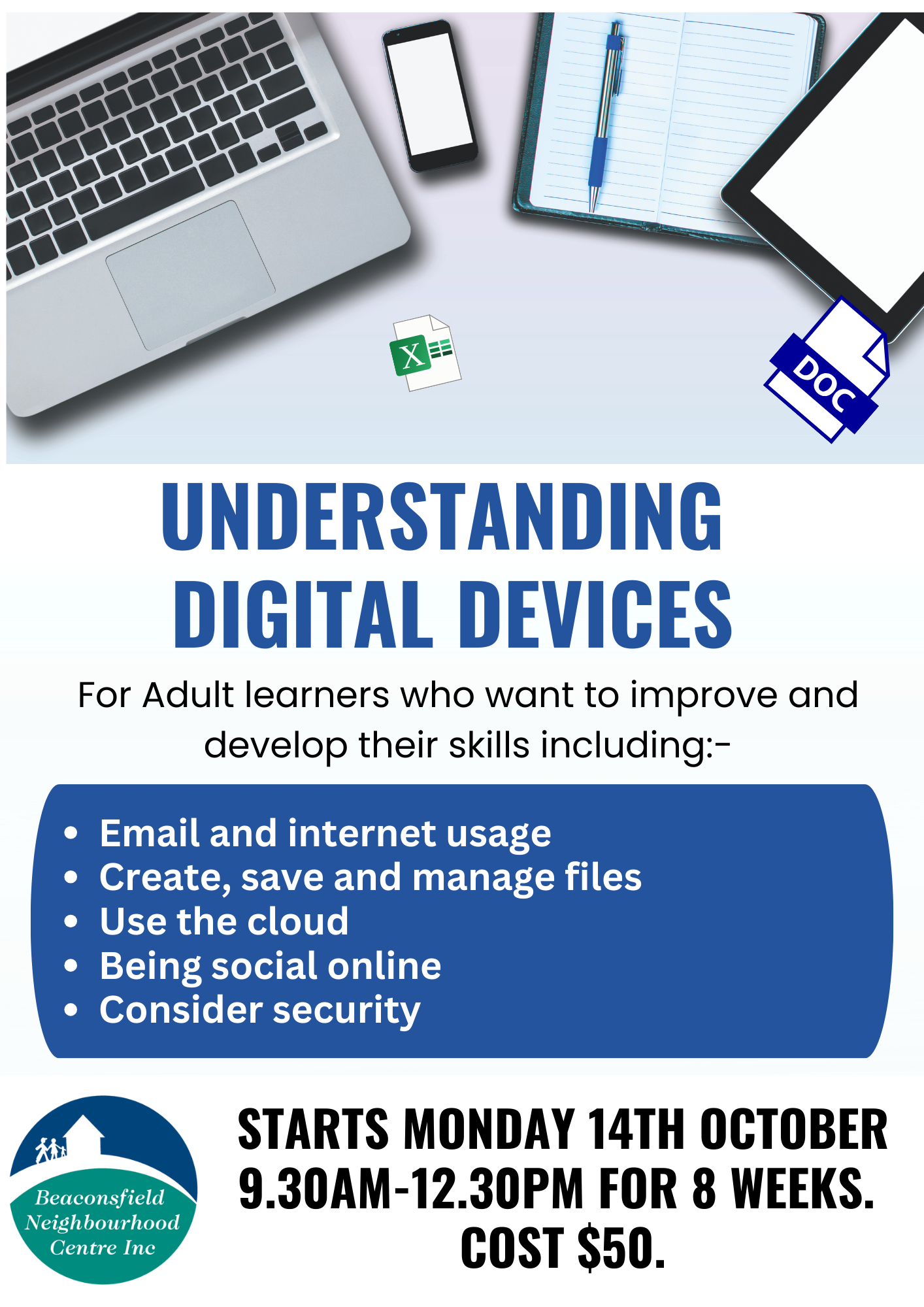 understanding digital devices (210 x 297 mm)