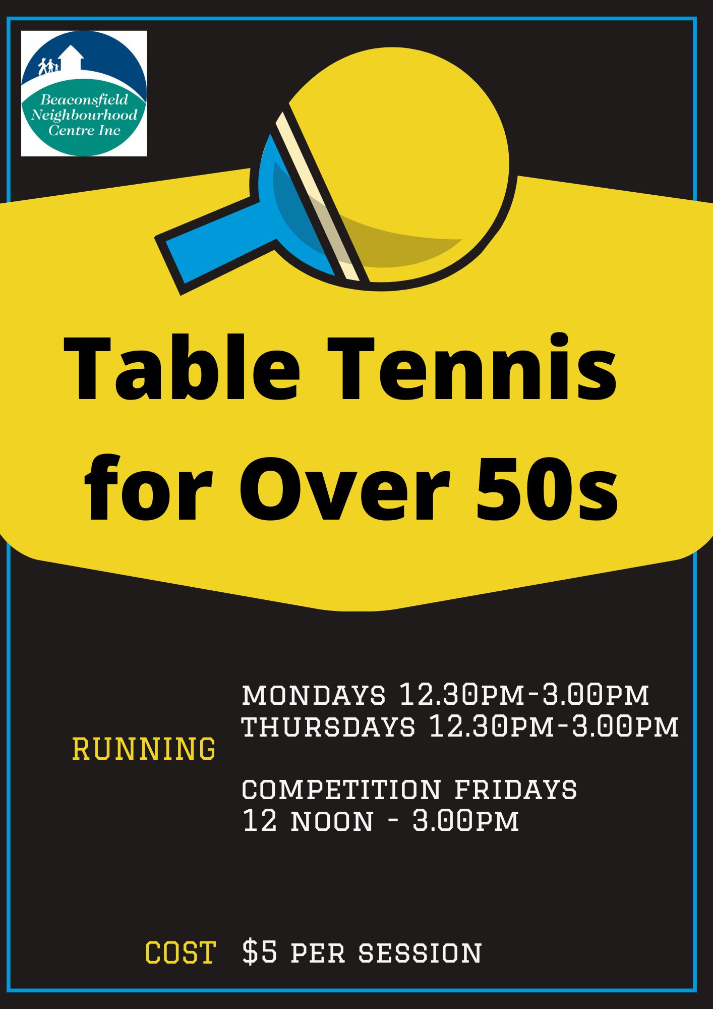 Table-Tennis-for-Over-50s