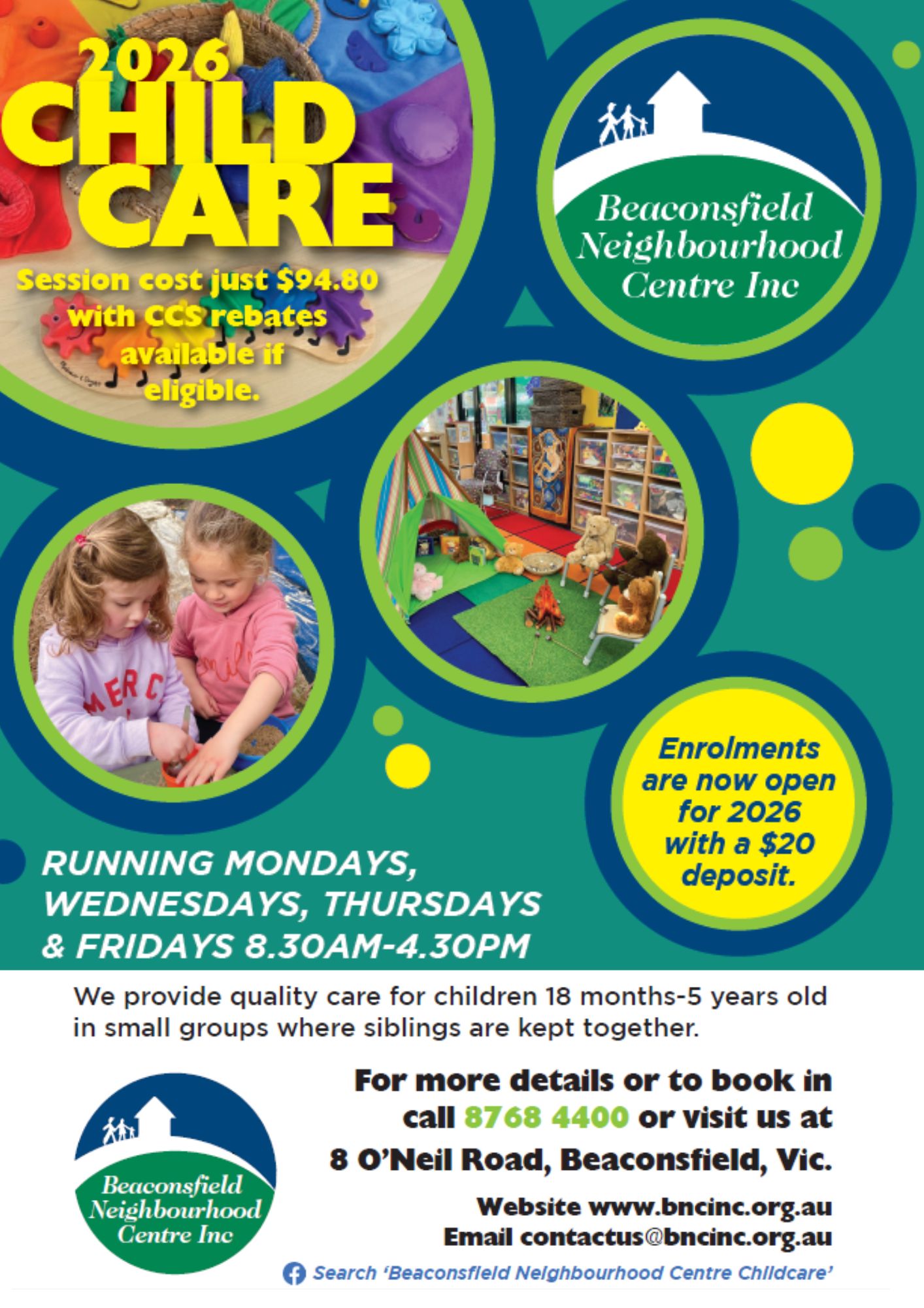 Occ Care 2026 A4 (1)