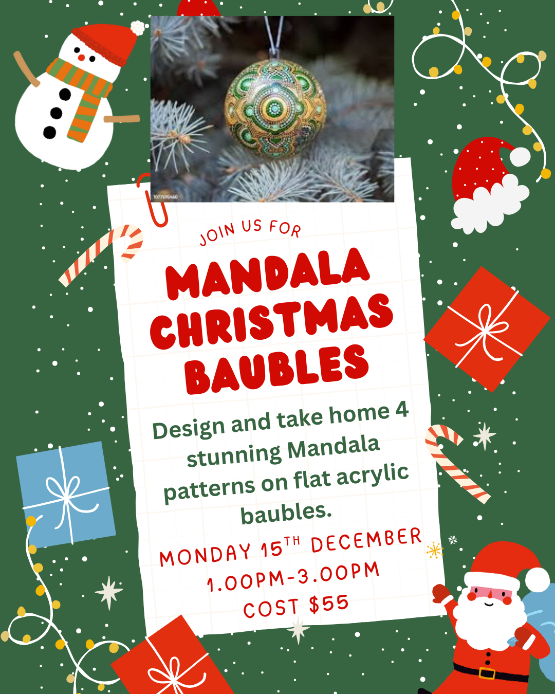 Mandala Baubles (Instagram Post (45))